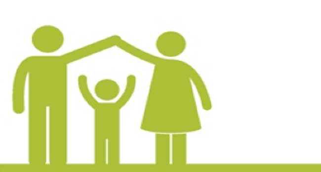 صورة مرتبطة بخدمات الأسرة والميراث